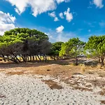 Pompia-4 By Interhome * Santa Lucia (Sardinia)