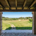 Pompia-4 By Interhome Santa Lucia (Sardinia)