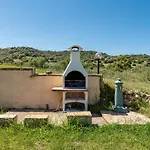 Apartment Pompia-4 By Interhome Santa Lucia (Sardinia)