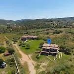 Pompia-4 By Interhome Apartment *