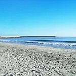 Pompia-4 By Interhome Santa Lucia (Sardinia)